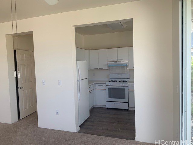 91-211 Kakuhihewa Place F
