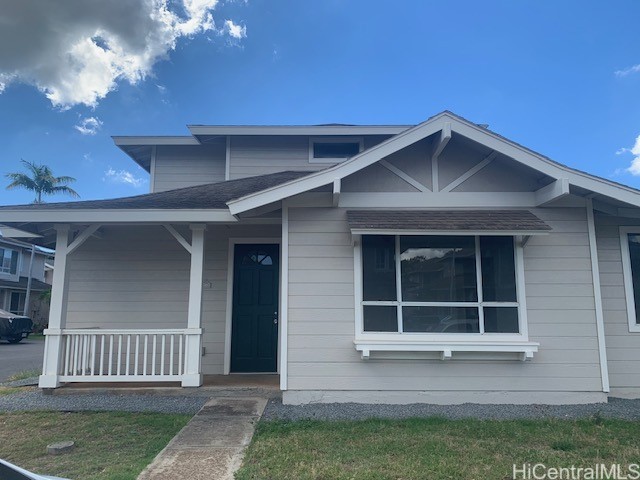 91-211 Kakuhihewa Place F