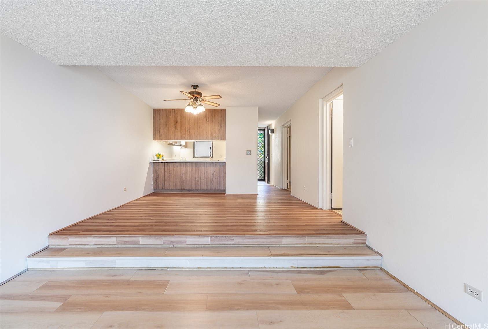 501 Hahaione Street 110E