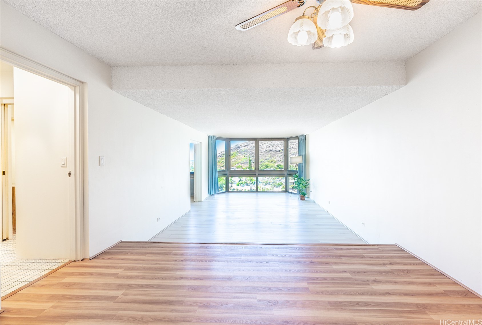 501 Hahaione Street 110E