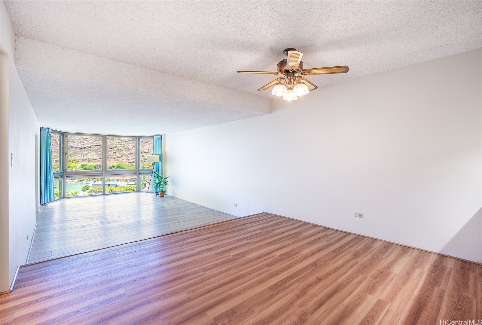 501 Hahaione Street 110E