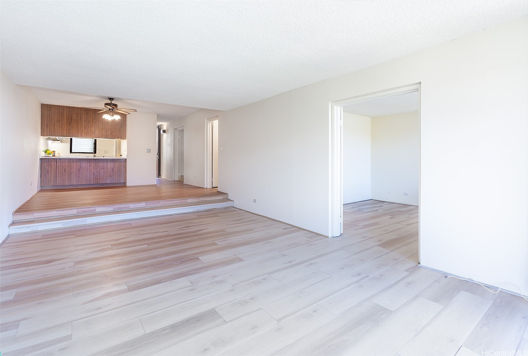 501 Hahaione Street 110E