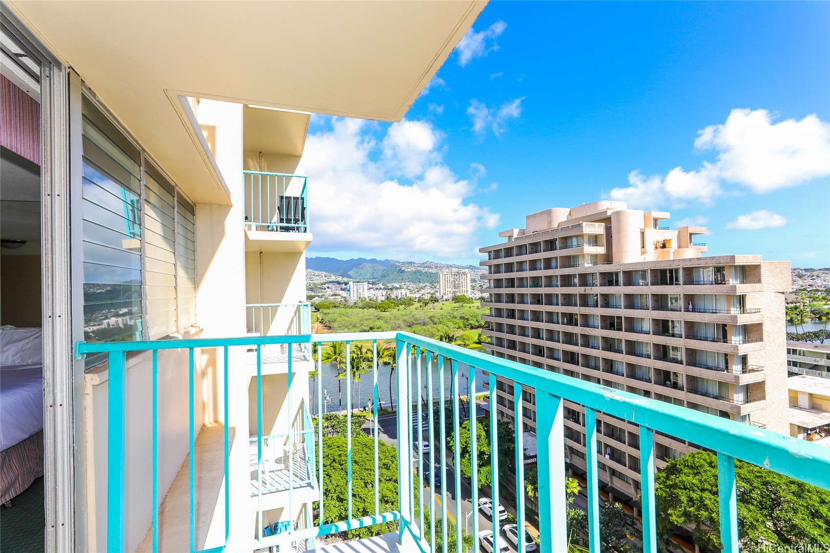 444 Kanekapolei Street 1002