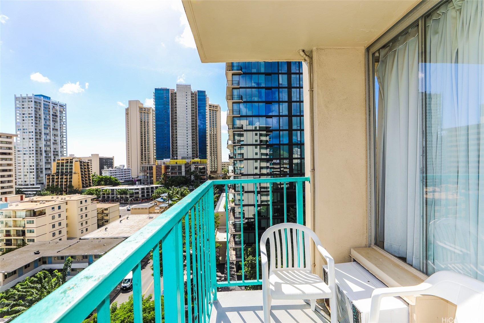 444 Kanekapolei Street 1002