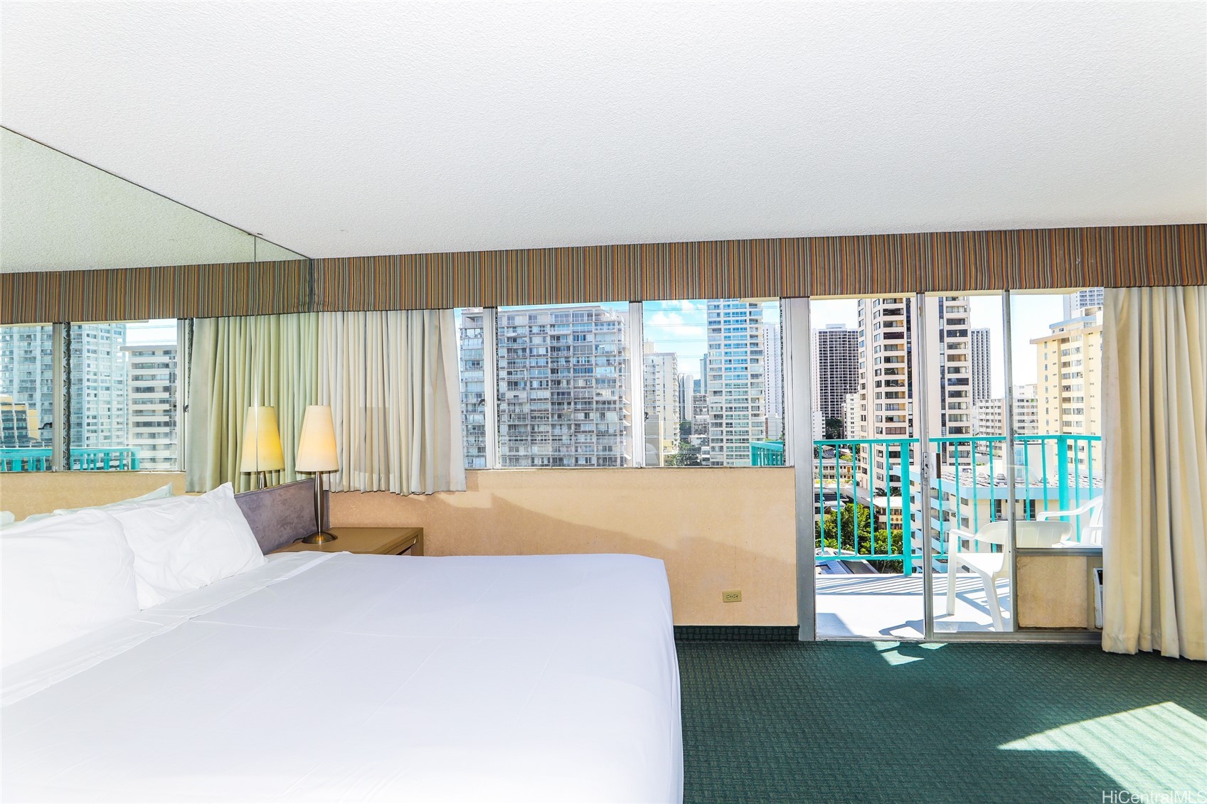 444 Kanekapolei Street 1002