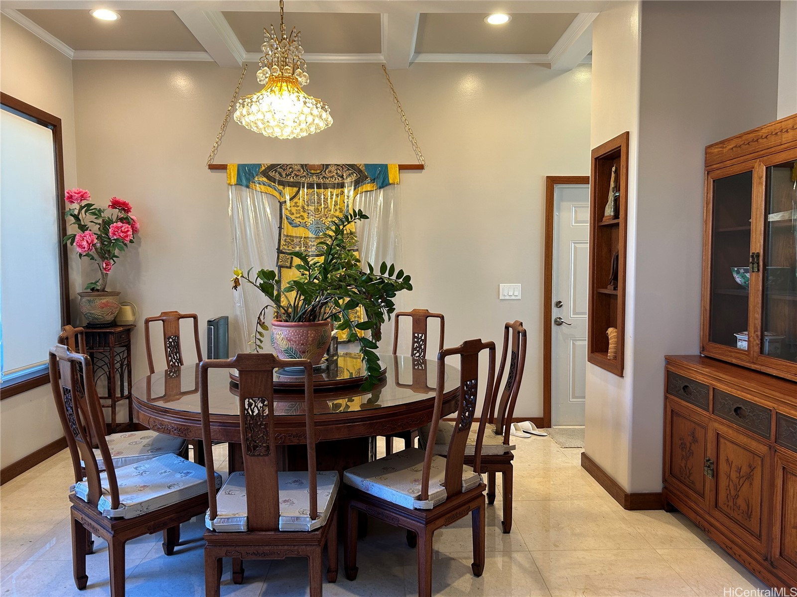131 Hoahana Place