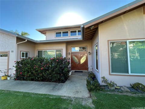 Photo of 131 Hoahana Place, Honolulu, HI 96825 (MLS # 202610557)