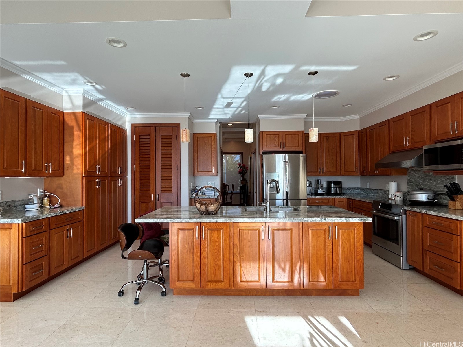 131 Hoahana Place