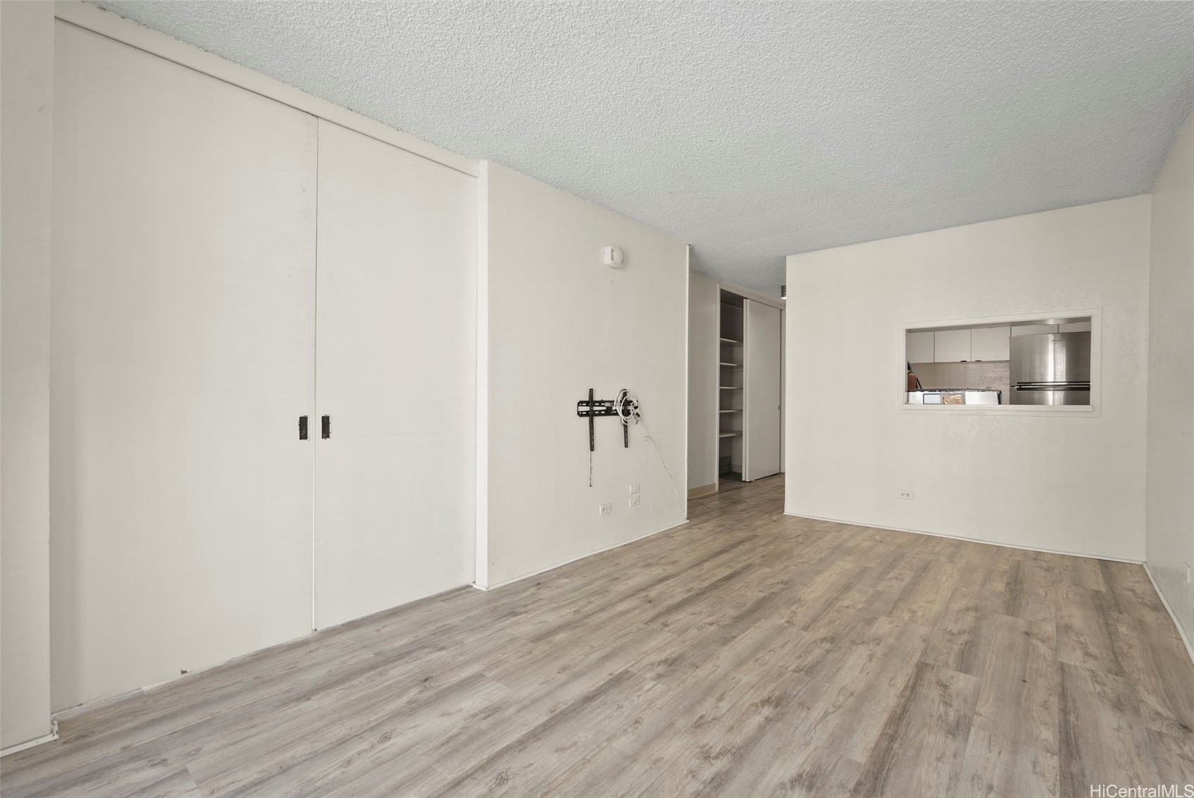 1617 Kapiolani Boulevard 1201