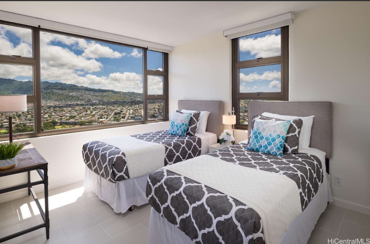 201 Ohua Avenue Mauka 3513