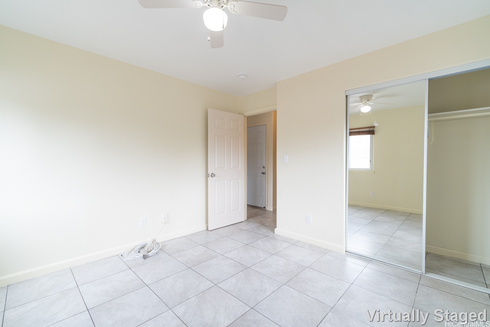 Wahiawa Duplex