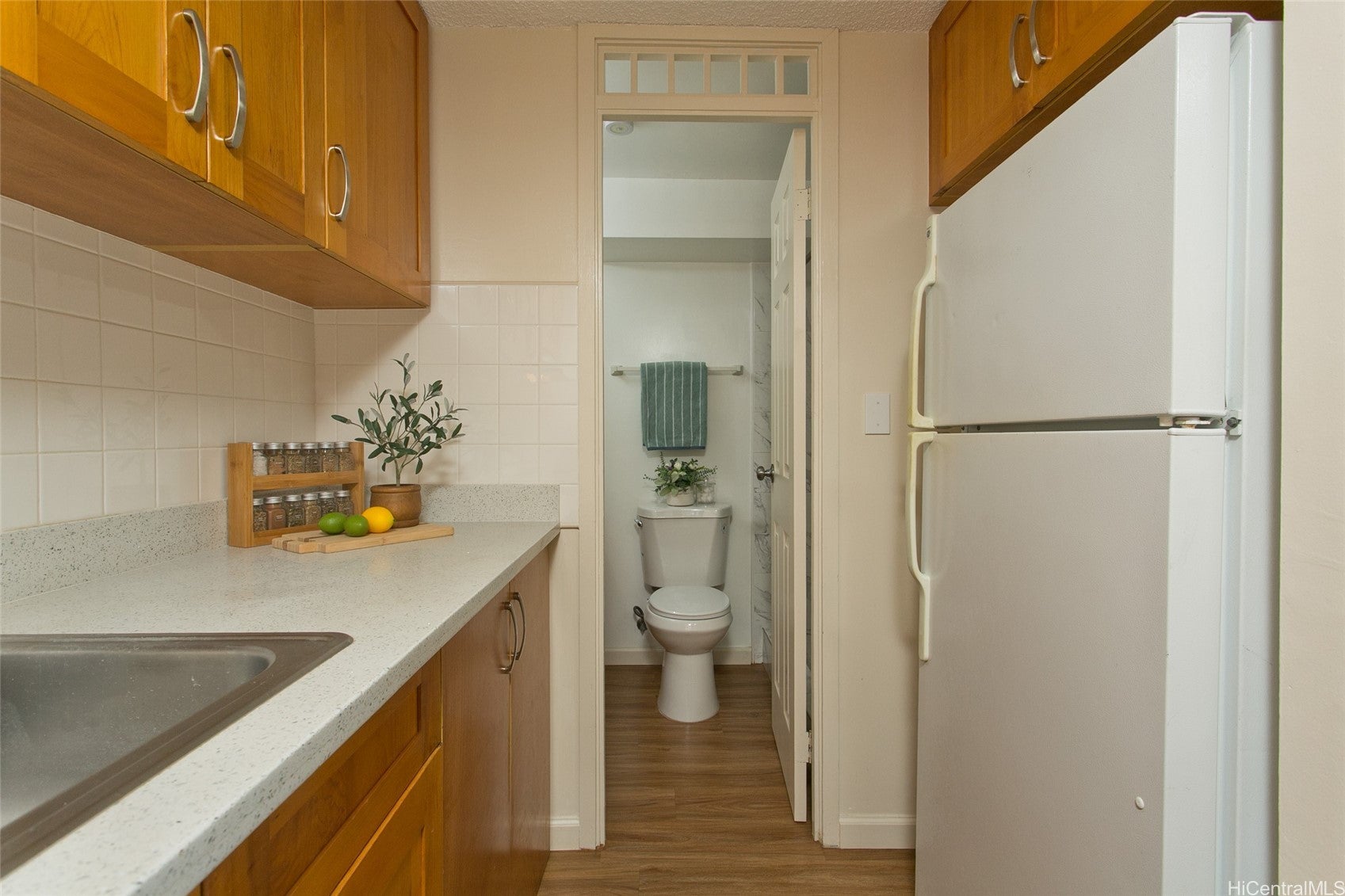 2888 Ala Ilima Street 609