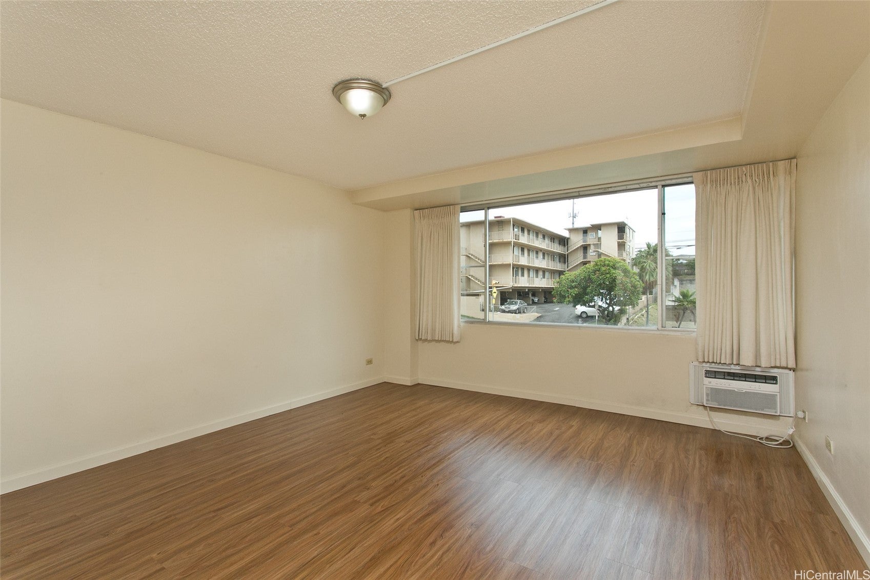 2888 Ala Ilima Street 609