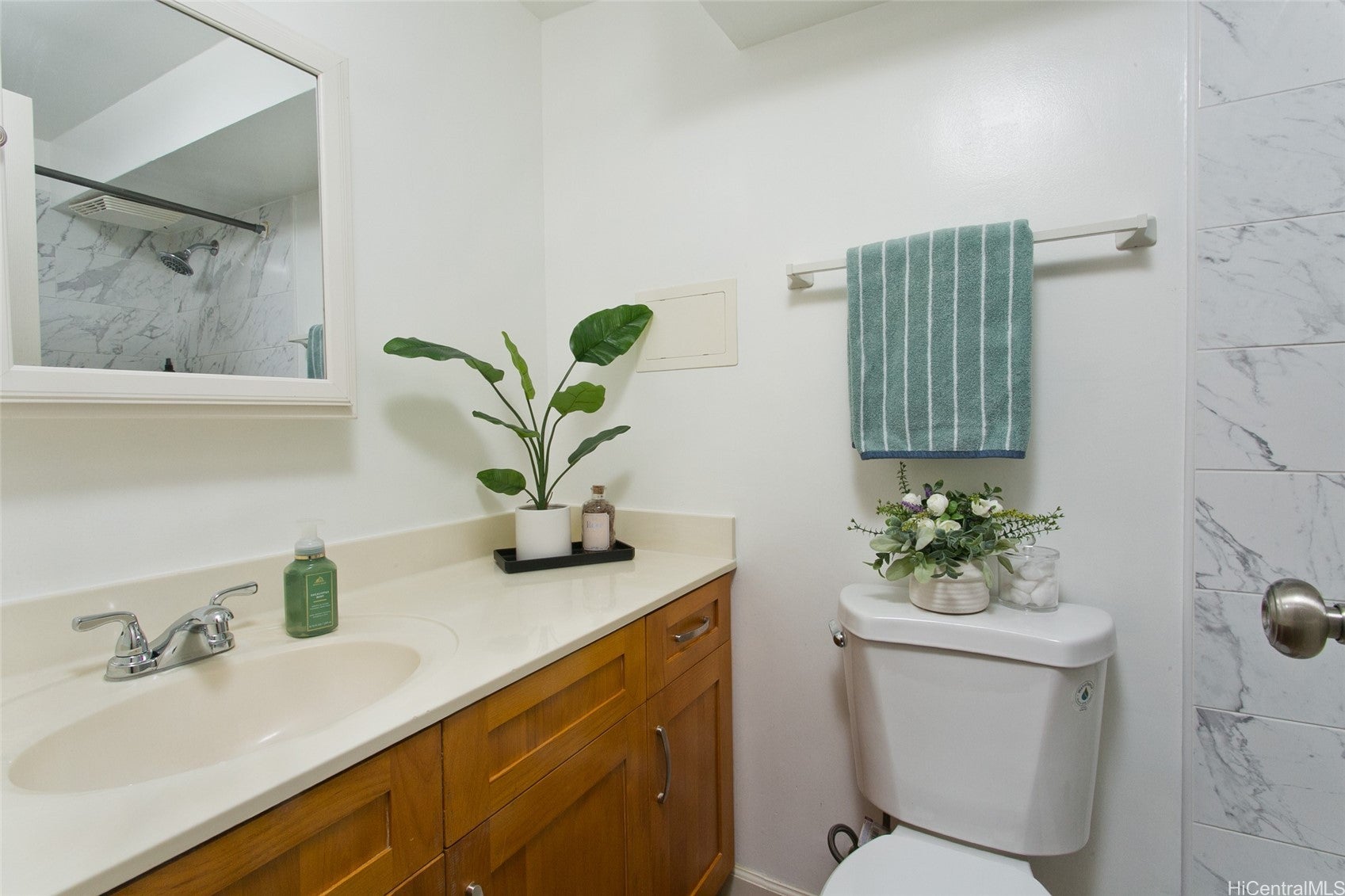 2888 Ala Ilima Street 609