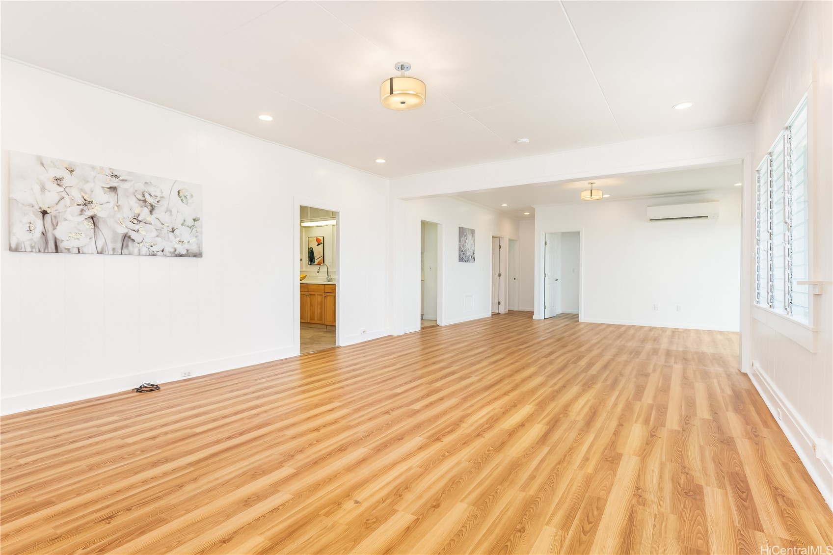 1114 Maalaea Road
