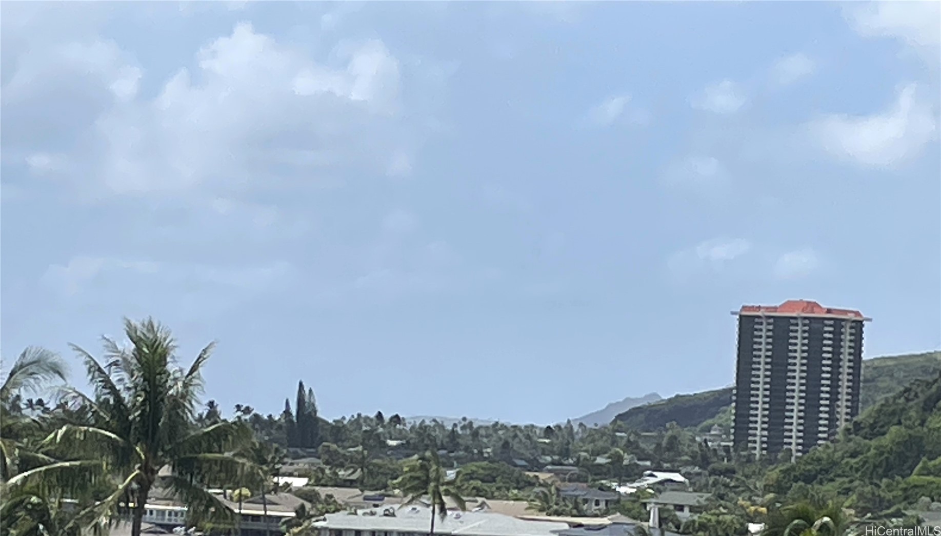 6770 Hawaii Kai Drive 409