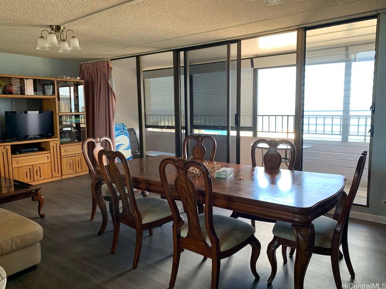 2240 Kuhio Avenue 3204