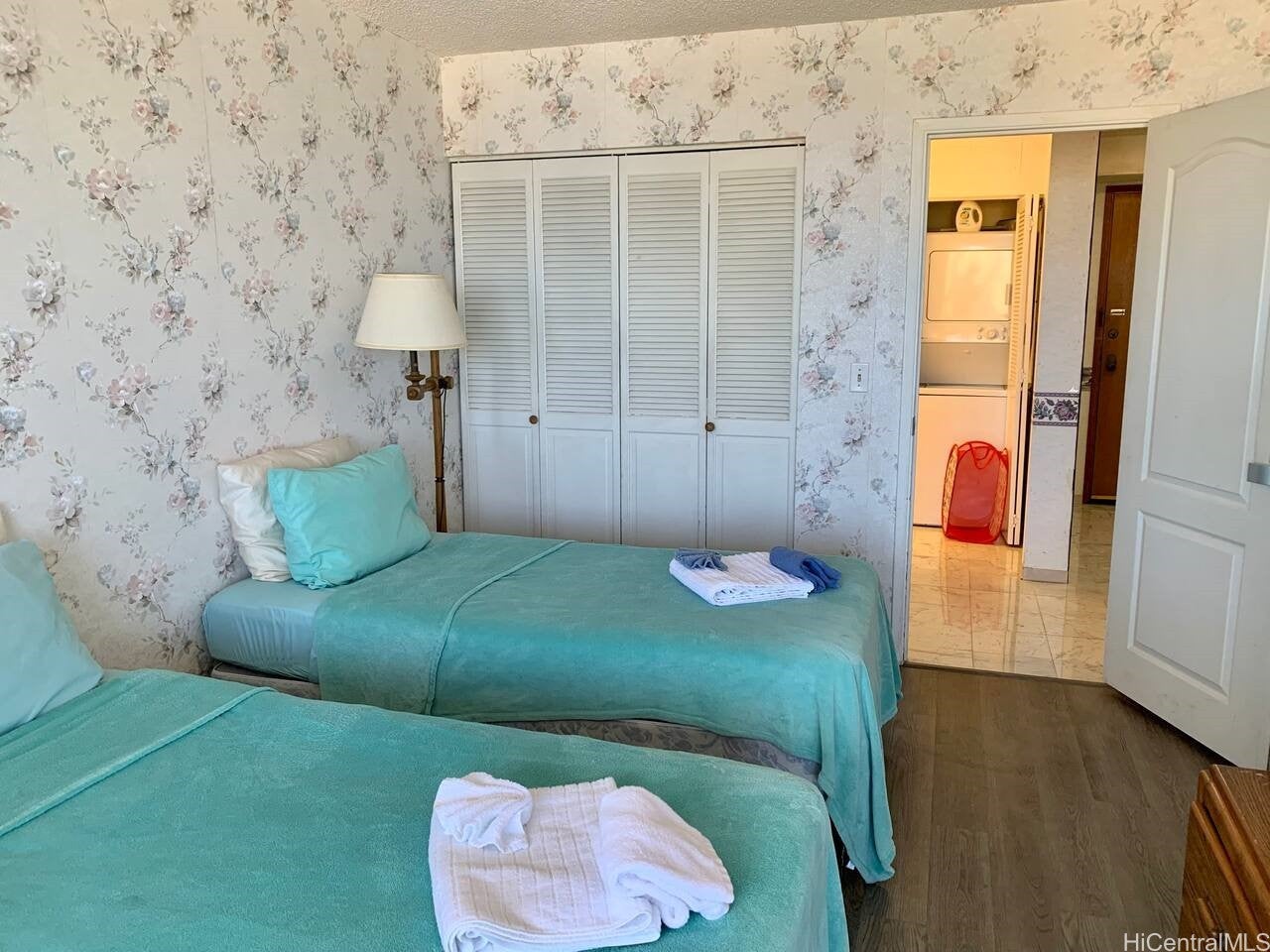 2240 Kuhio Avenue 3204