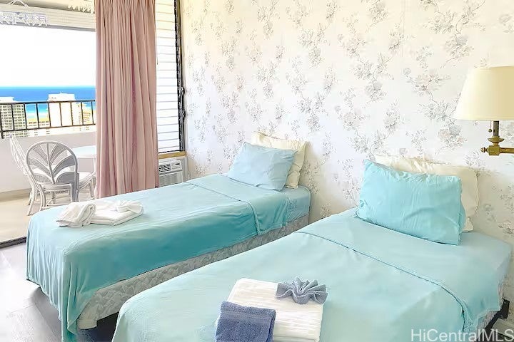 2240 Kuhio Avenue 3204