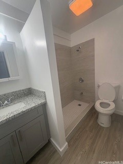 98-1370 Koaheahe Place 164