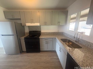 98-1370 Koaheahe Place 164