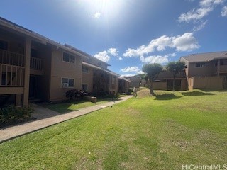 Waiau Garden Villa Townhouse