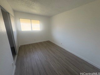 98-1370 Koaheahe Place 164