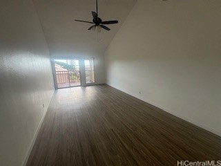 98-1370 Koaheahe Place 164