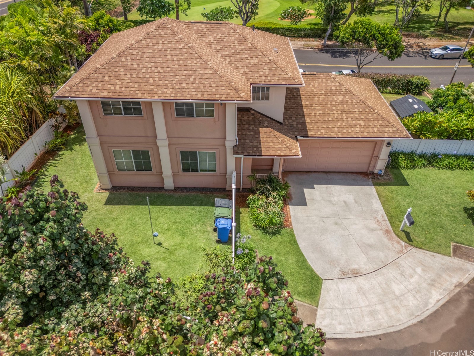 94-1092 Kikepa Street 179