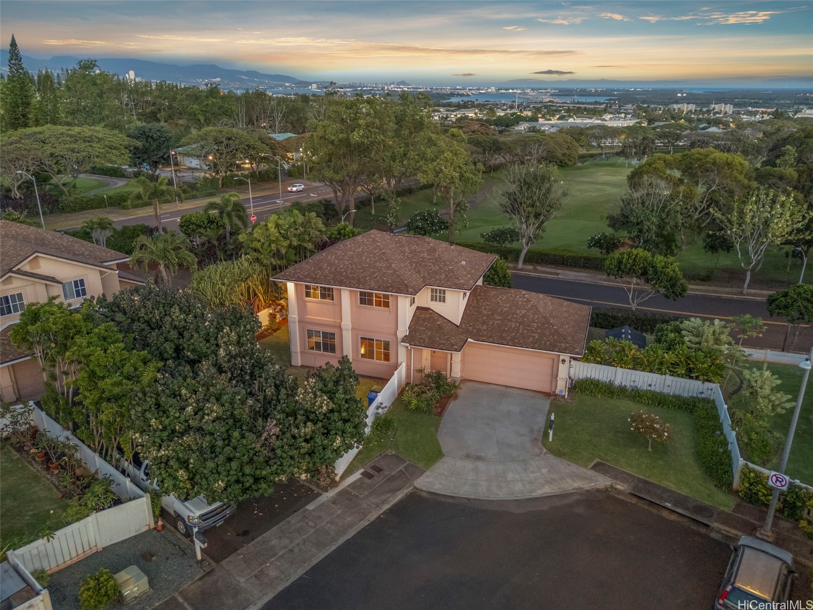 94-1092 Kikepa Street 179