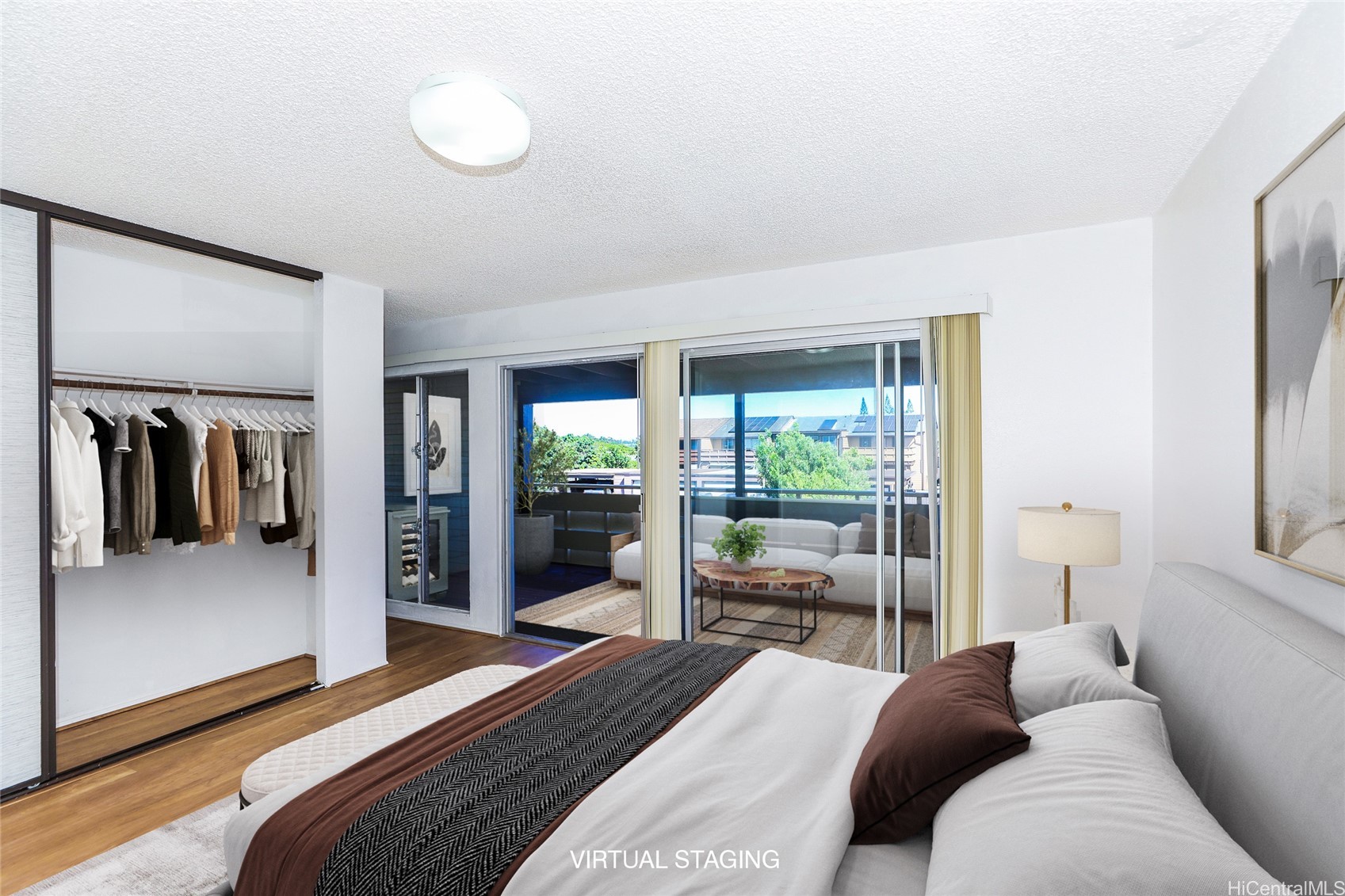 95-720 Kahikinui Street