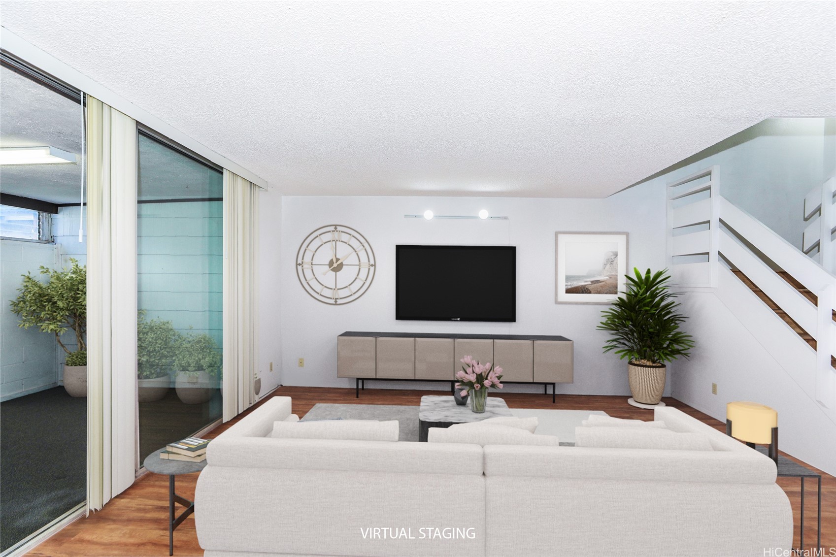 95-720 Kahikinui Street