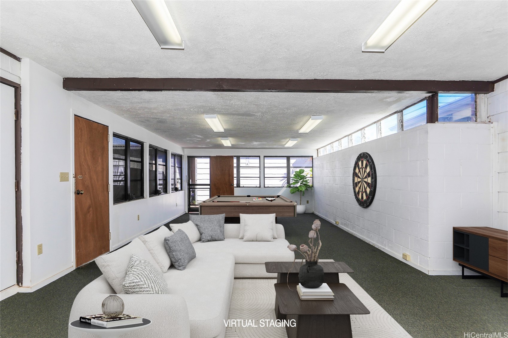 95-720 Kahikinui Street