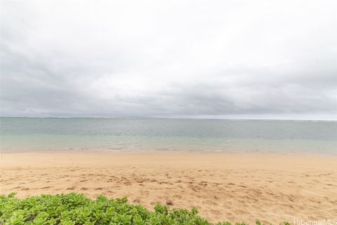 53-567 Kamehameha Highway 103 Hauula HI 96717
