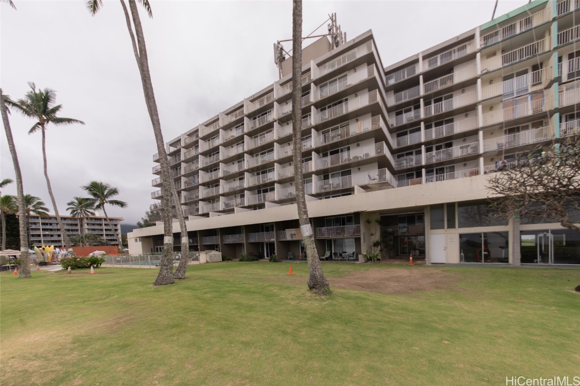 53-567 Kamehameha Highway 103