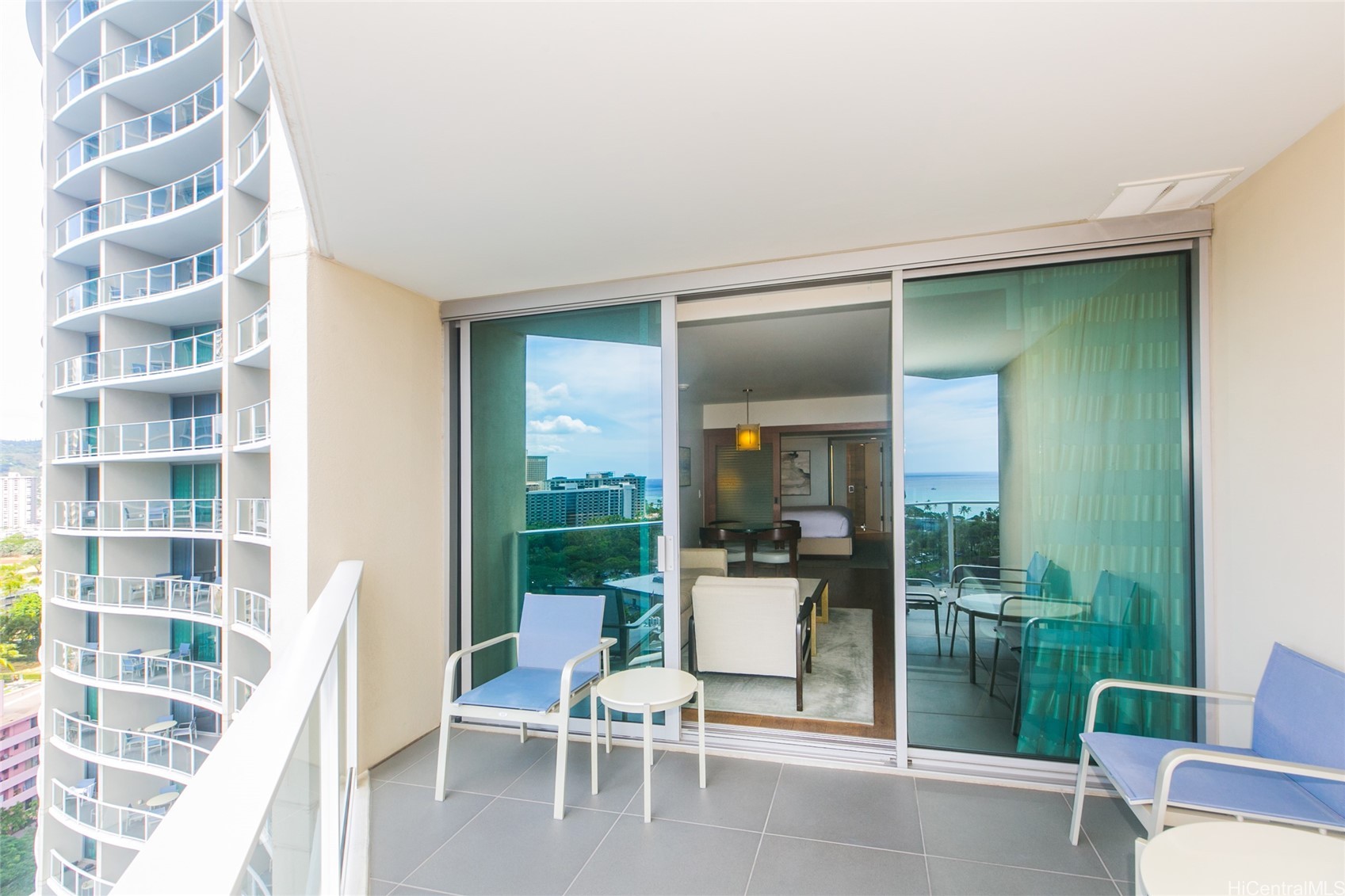 2139 Kuhio Avenue 1810