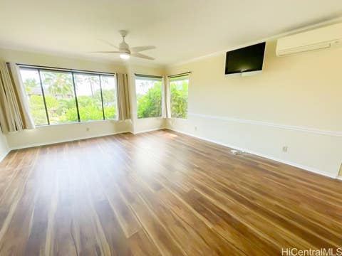 Photo of 123 D Maunalua Avenue #18, Honolulu, HI 96821 (MLS # 202614951)