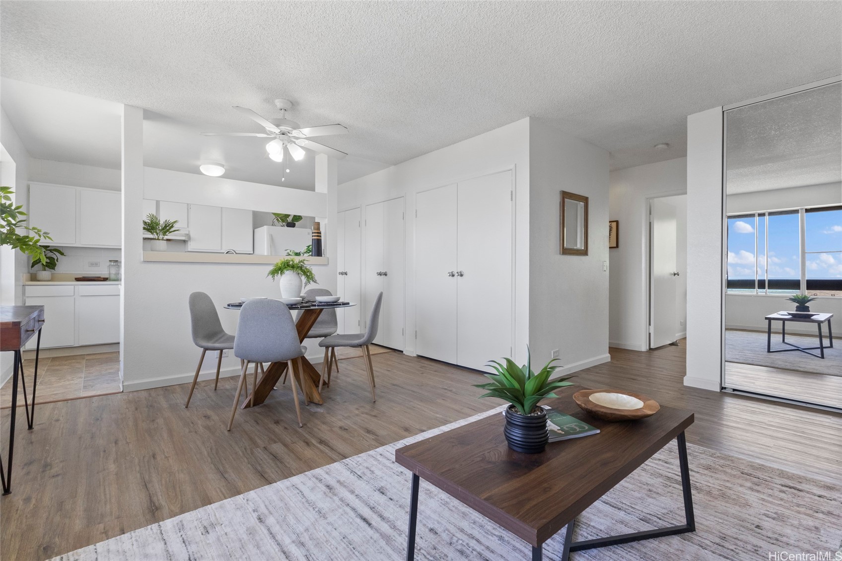 92-1132 Panana Street 325