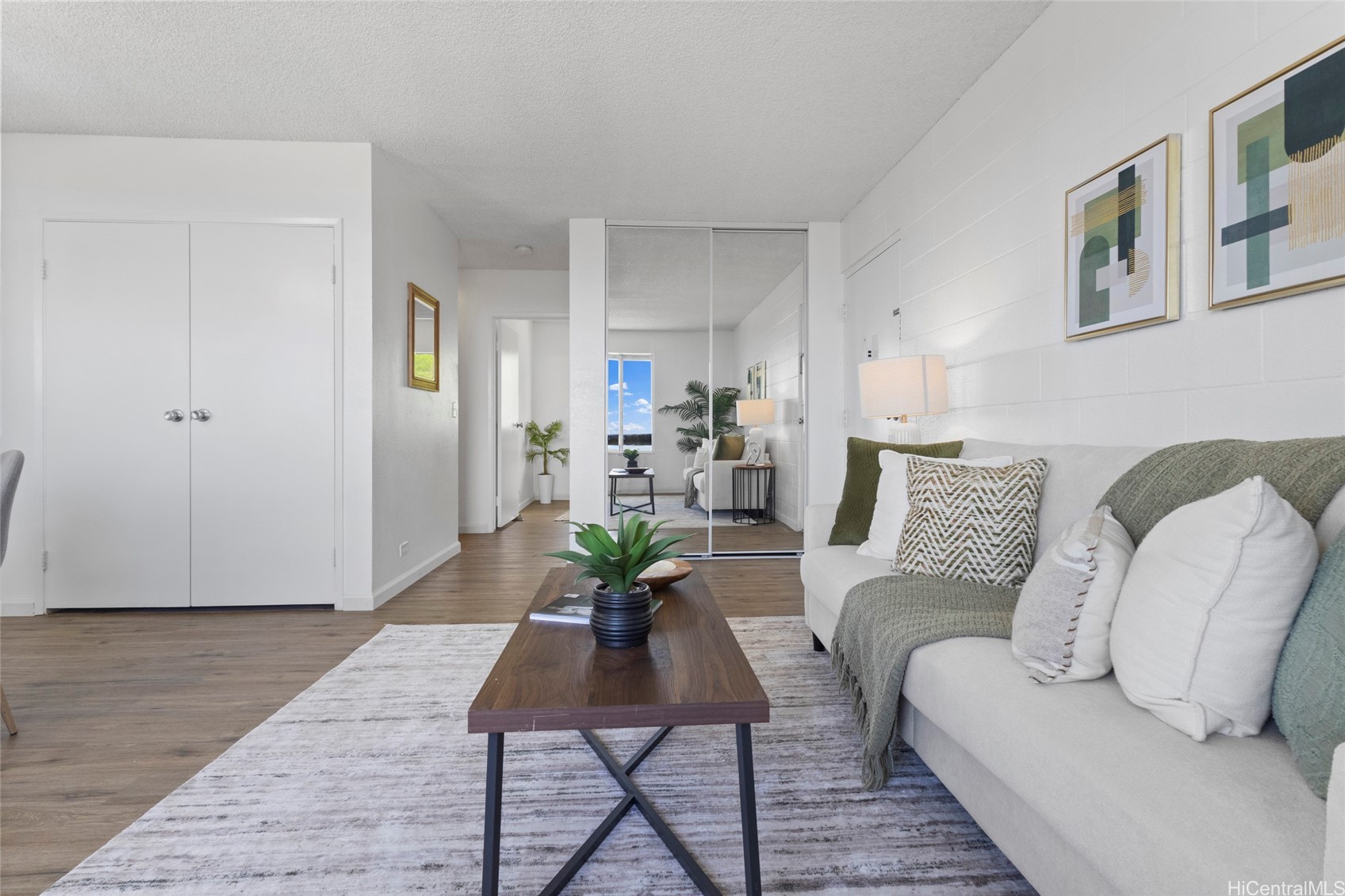 92-1132 Panana Street 325