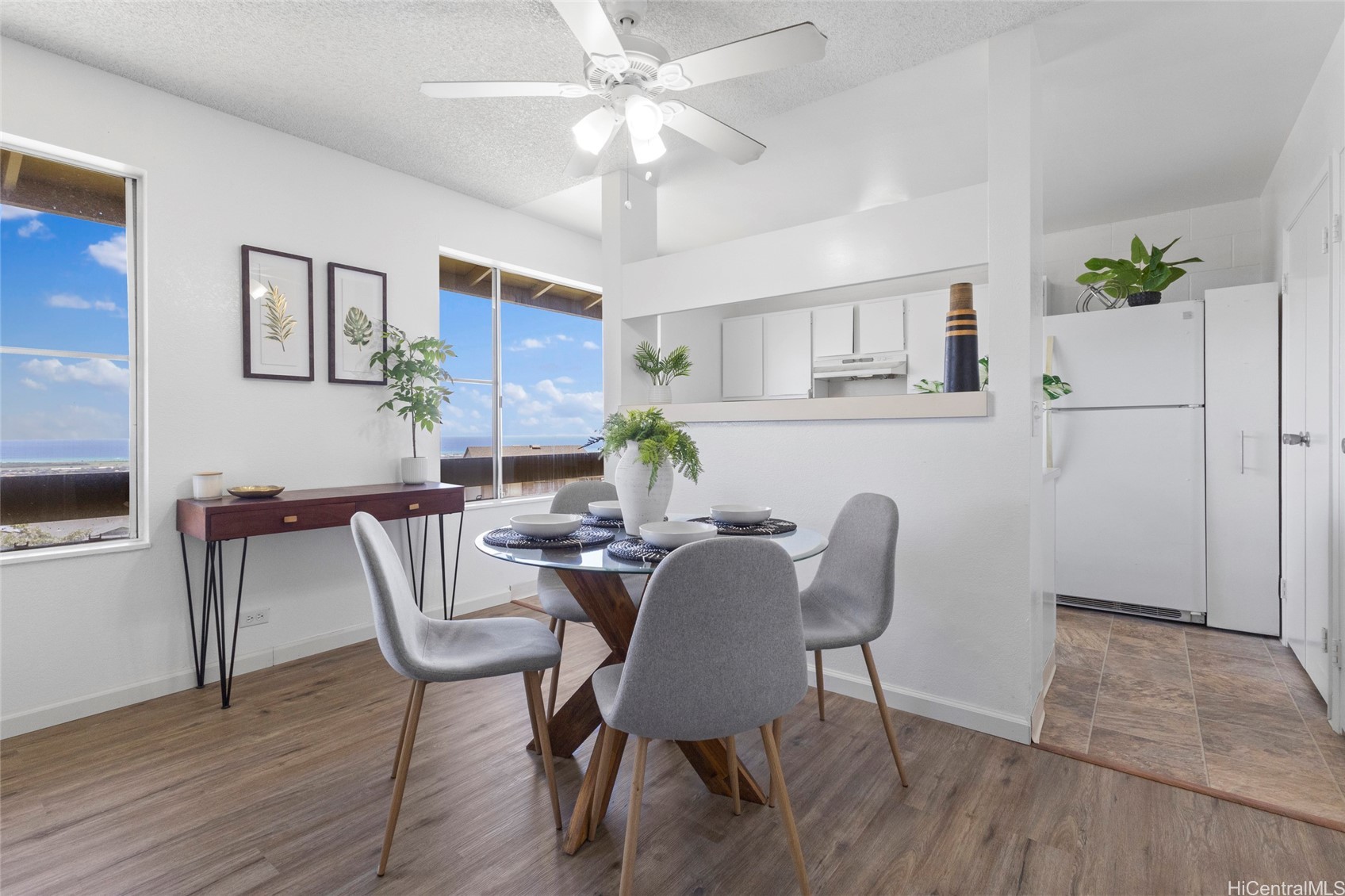 92-1132 Panana Street 325