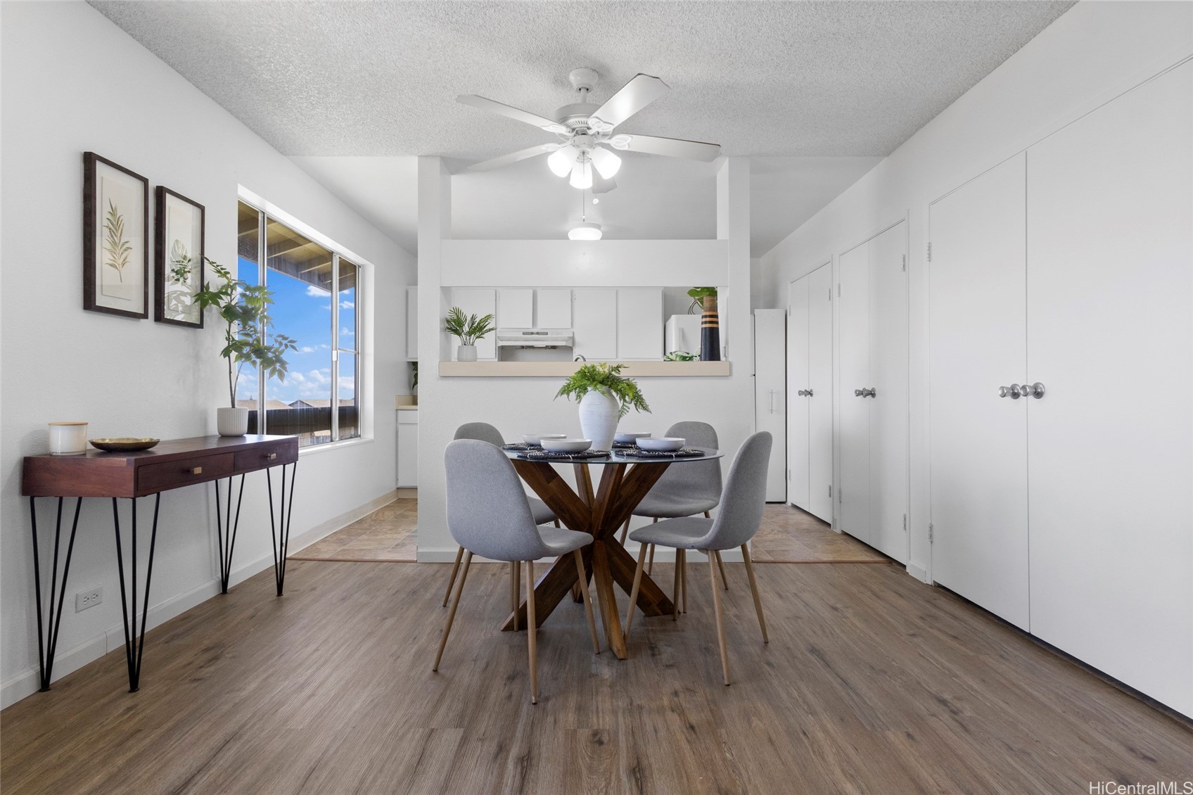 92-1132 Panana Street 325