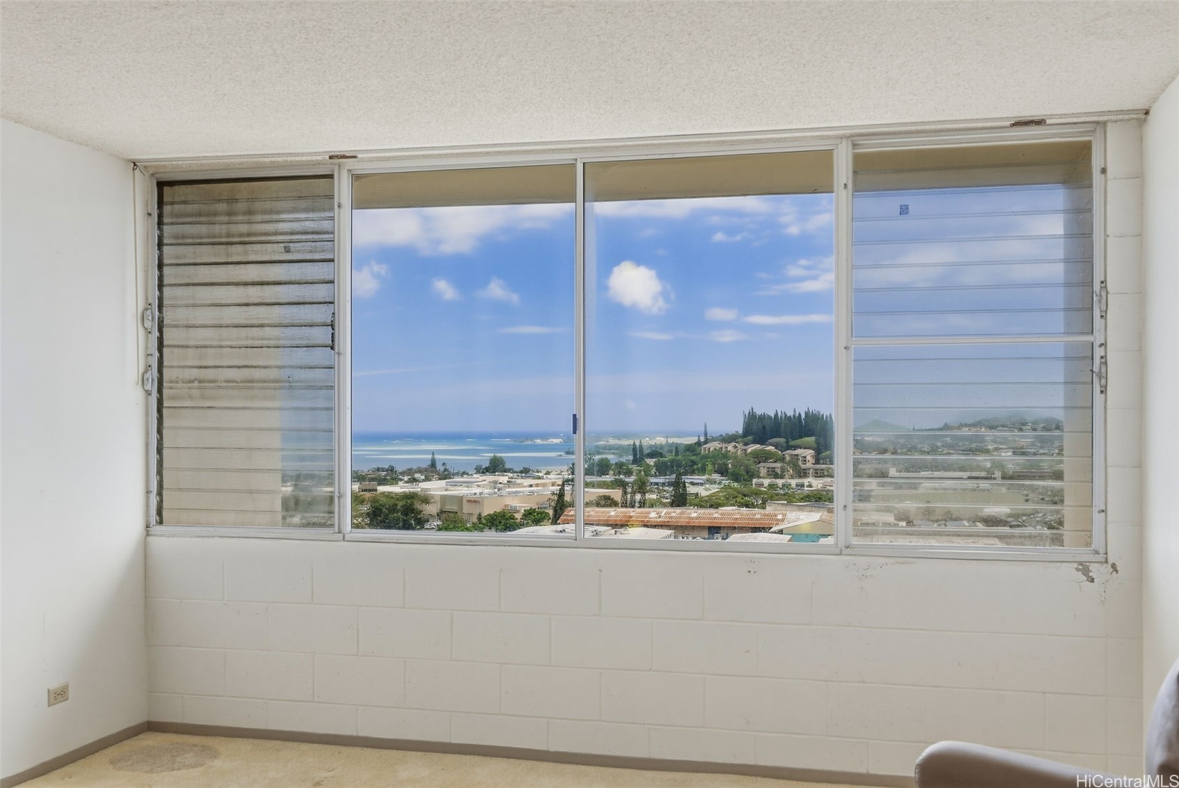 46-255 Kahuhipa Street A1205