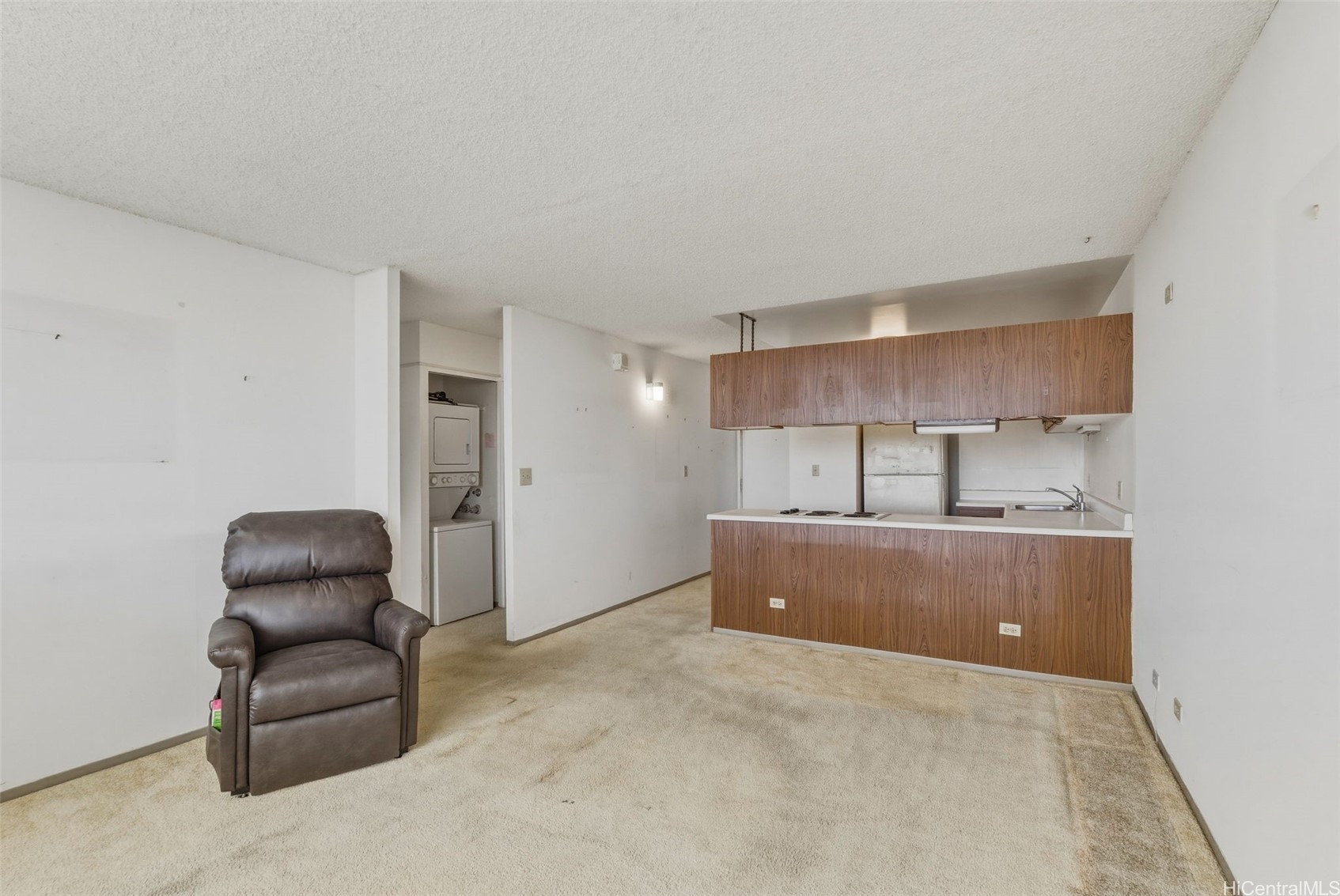 46-255 Kahuhipa Street A1205