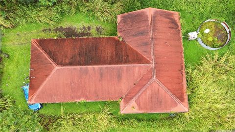 Photo of 16-1998 Tiki Road, Pahoa, HI 96778 (MLS # 202525071)