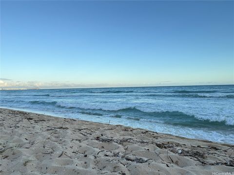 91-245 Ewa Beach Road Ewa Beach HI 96706