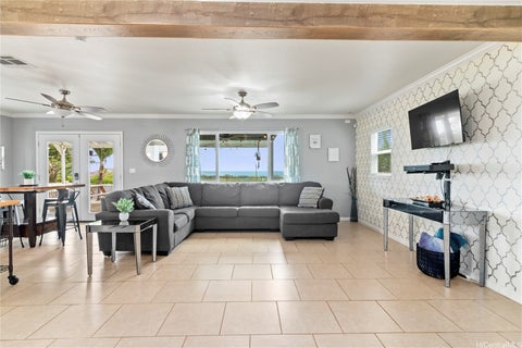 Photo of 84-575 Kili Drive #14, Waianae, HI 96792 (MLS # 202613904)