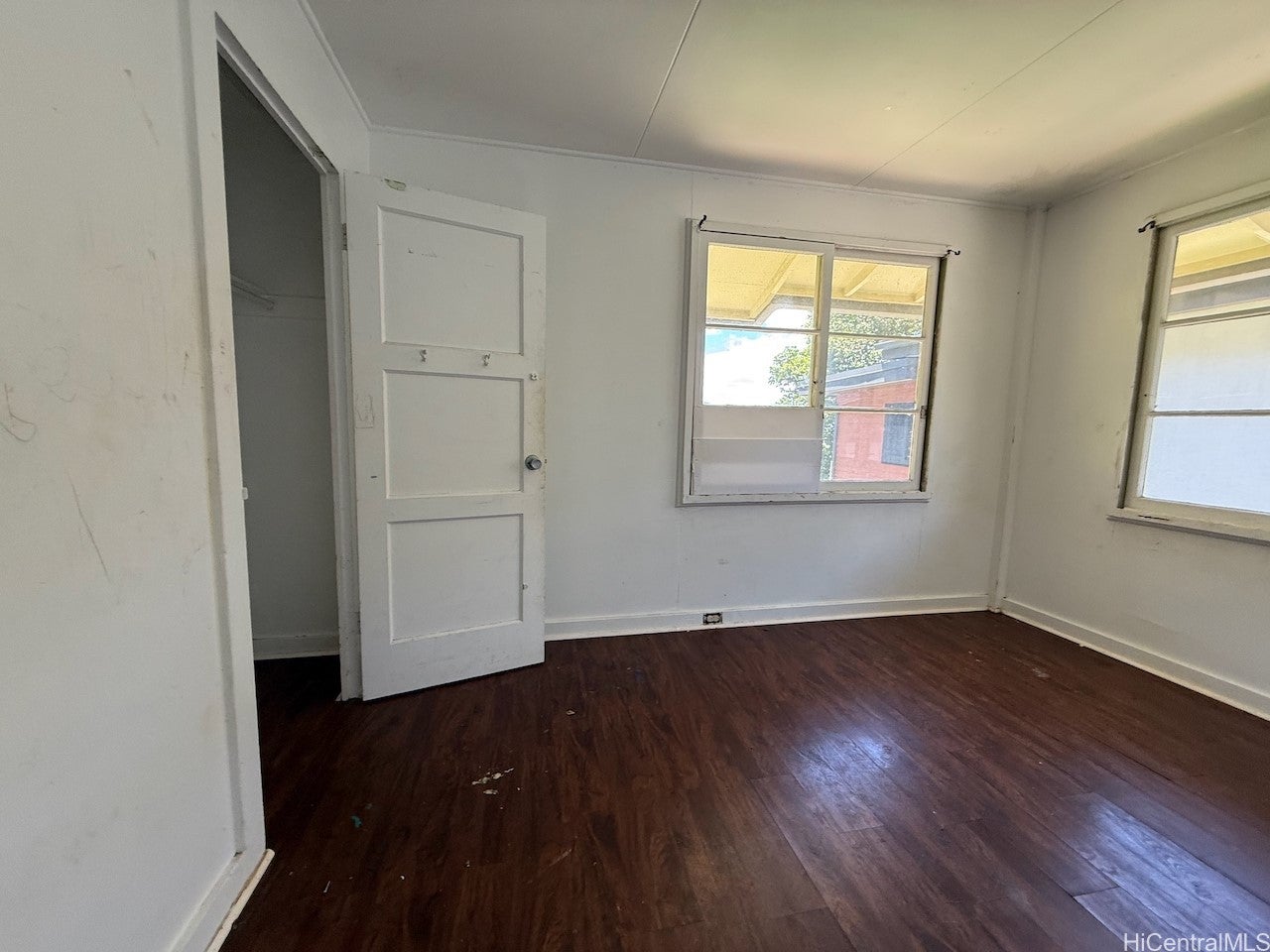 1703 Mahani Loop
