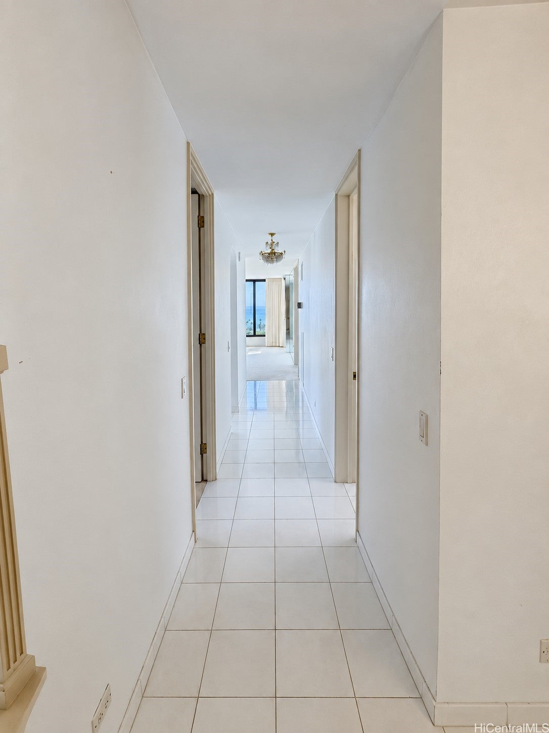 250 Kawaihae Street 7A