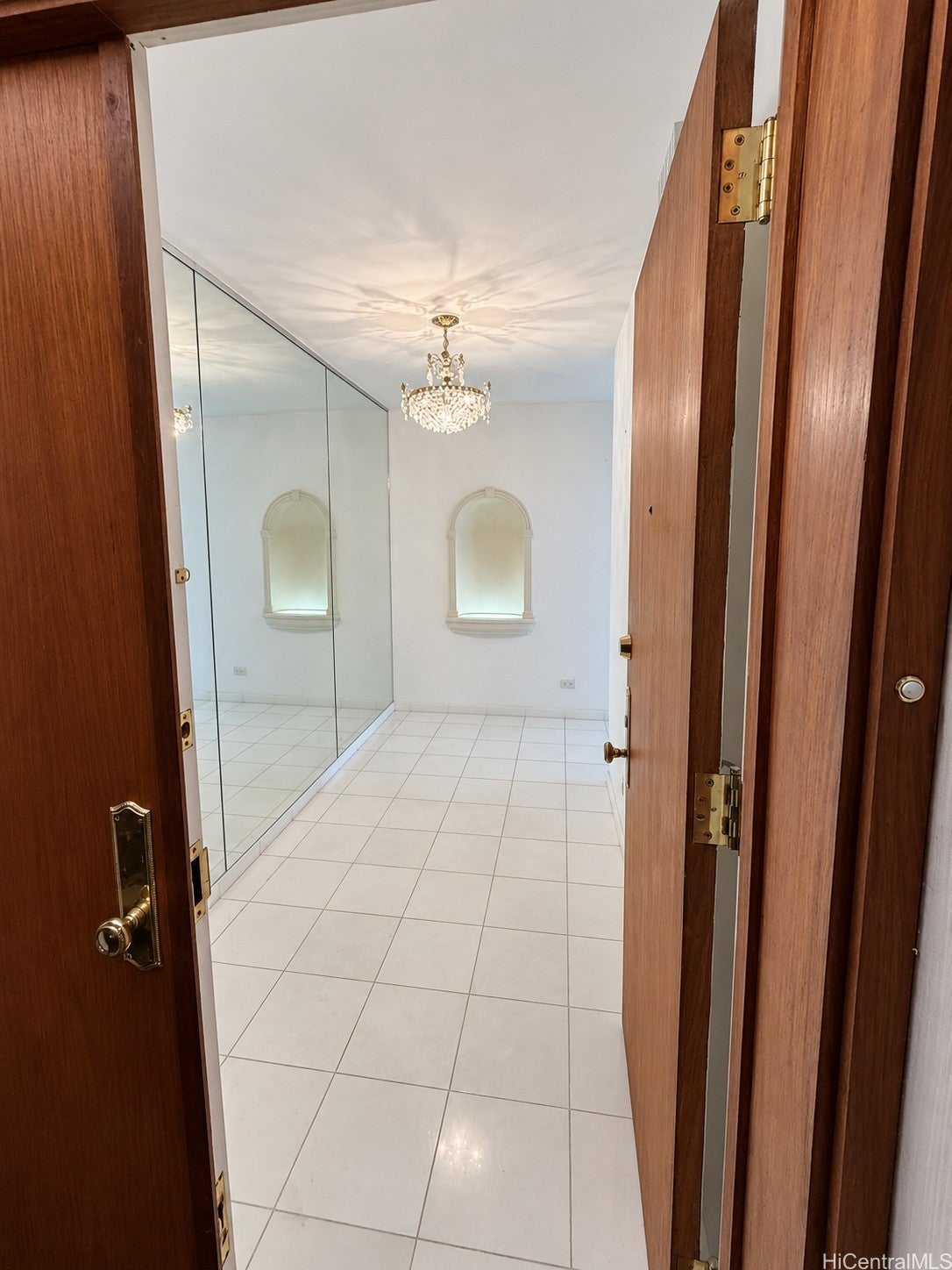 250 Kawaihae Street 7A