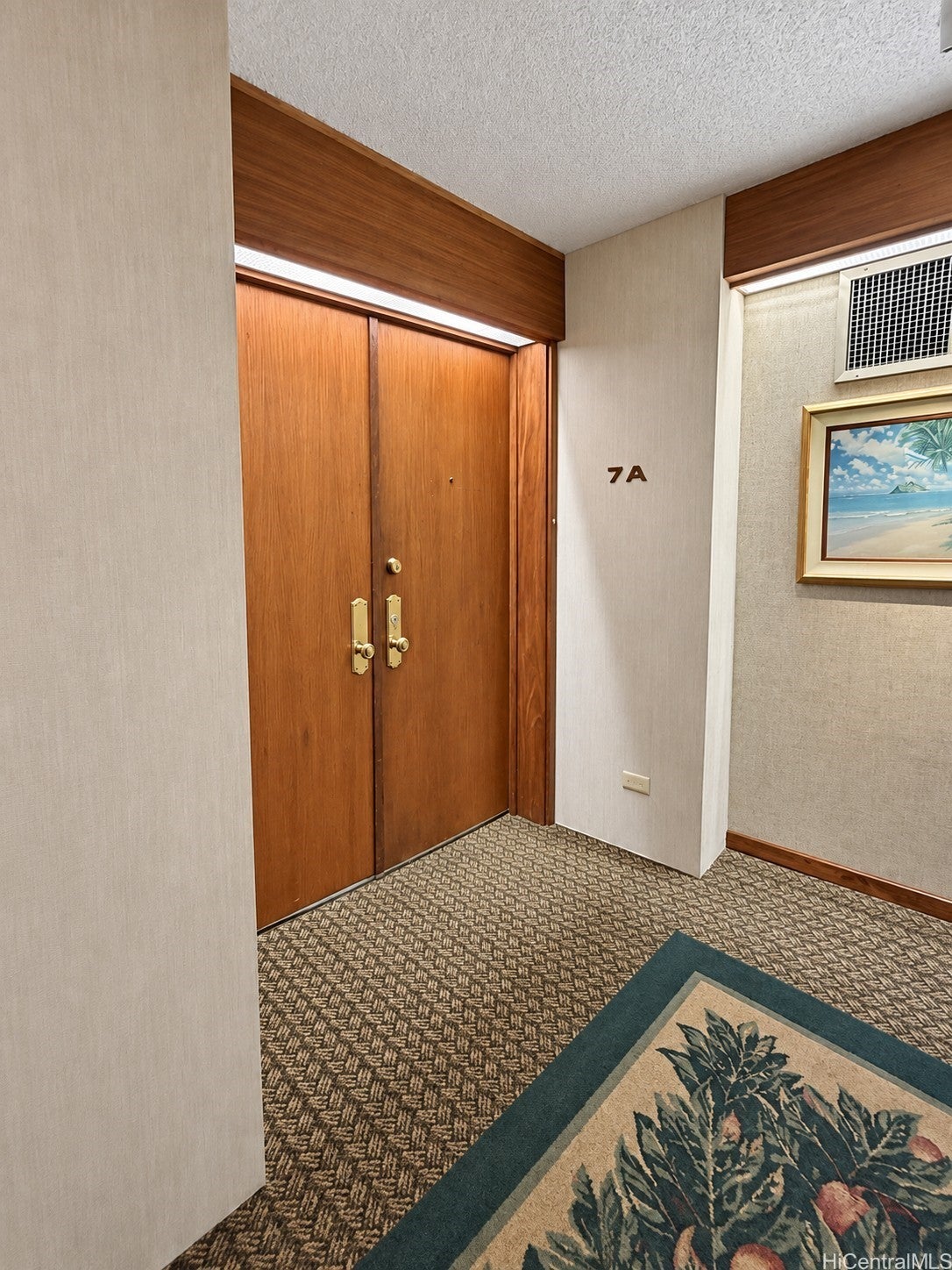 250 Kawaihae Street 7A
